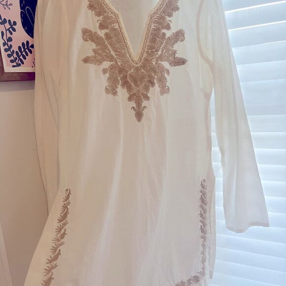 Beautiful beach cover - Picture 7 of 8